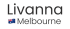 Livanna Melbourne
